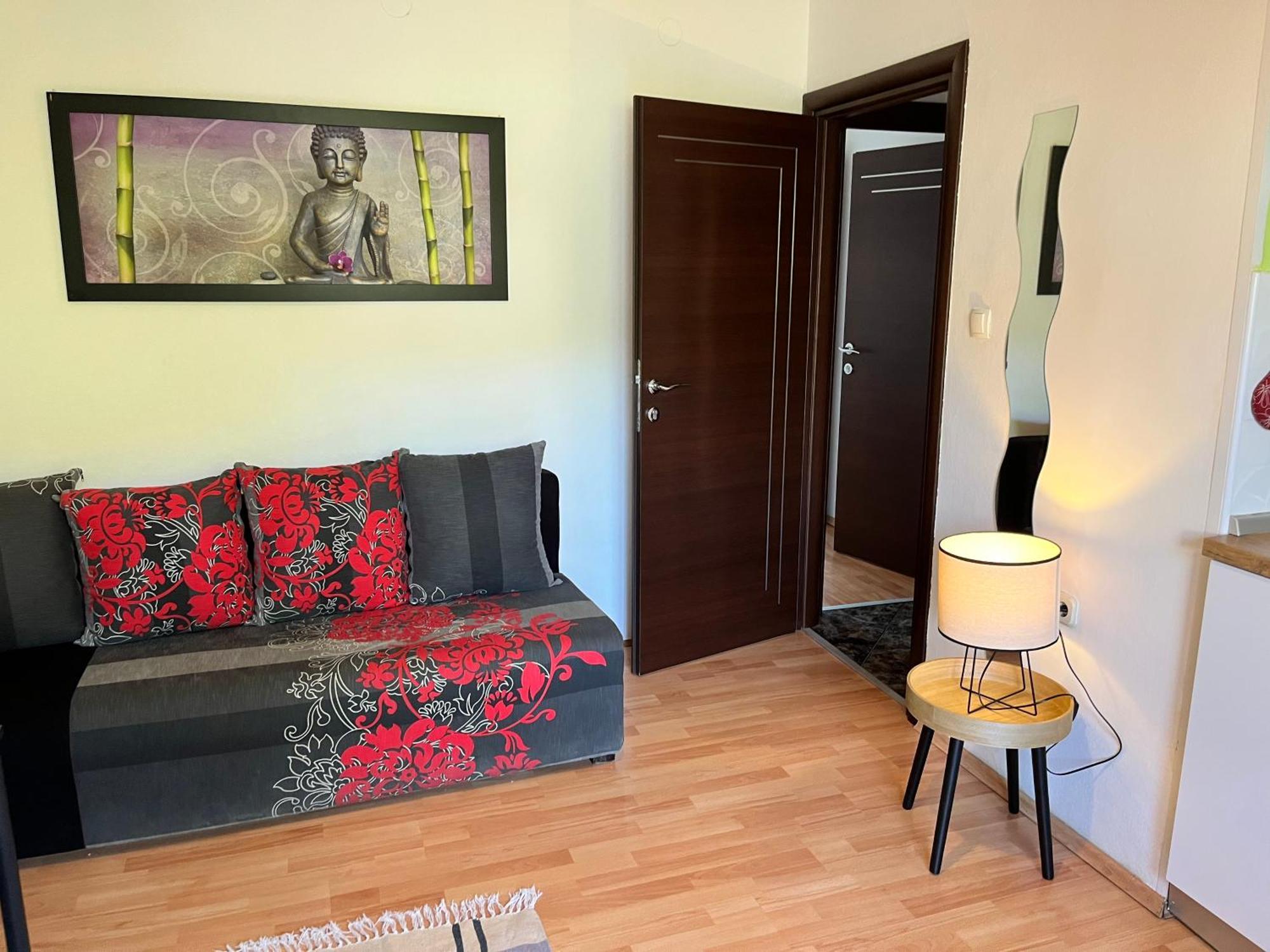 Veronika'S House พูลา ภายนอก รูปภาพ