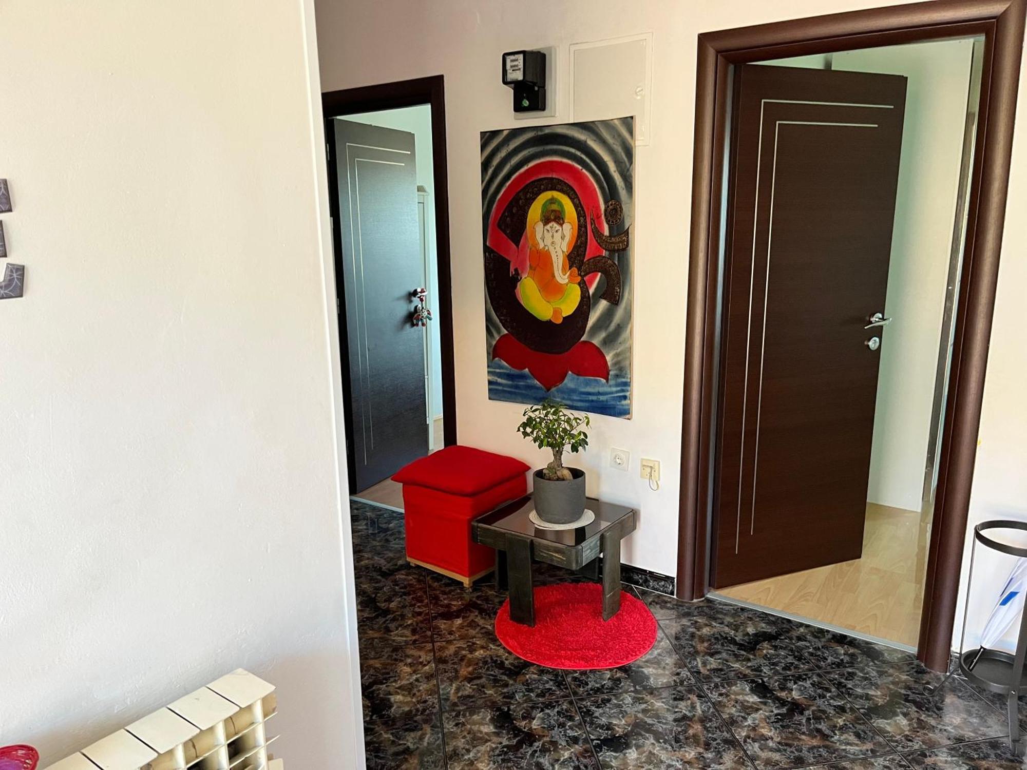 Veronika'S House พูลา ภายนอก รูปภาพ