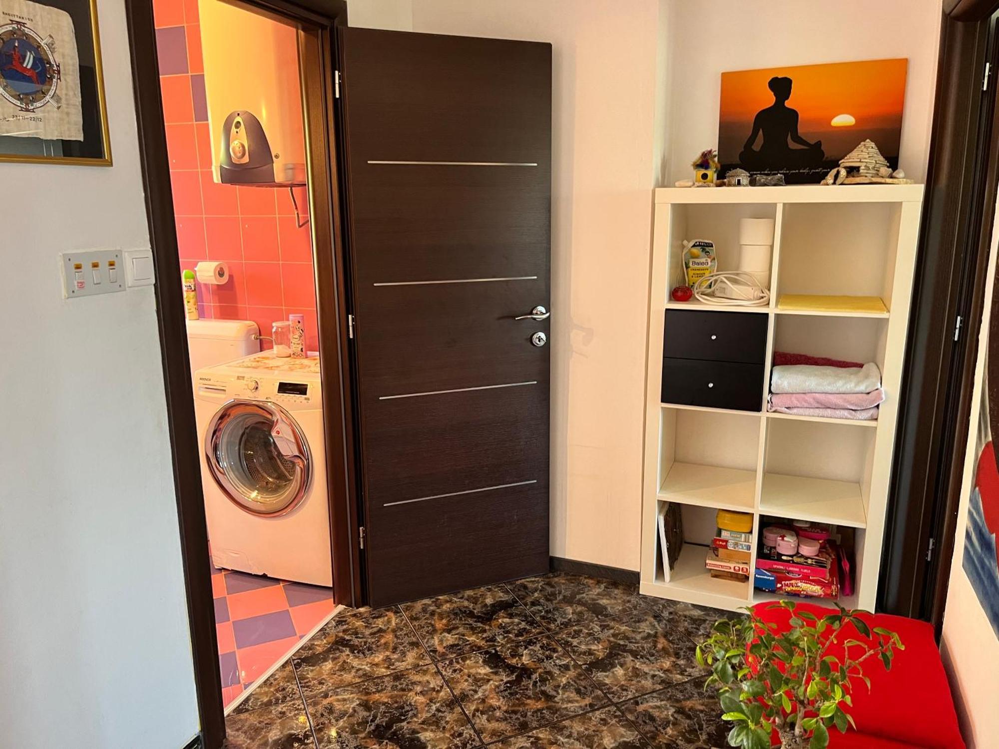 Veronika'S House พูลา ภายนอก รูปภาพ