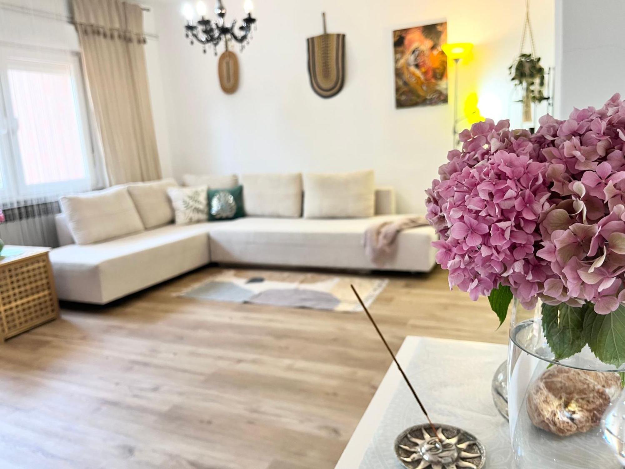 Veronika'S House พูลา ภายนอก รูปภาพ