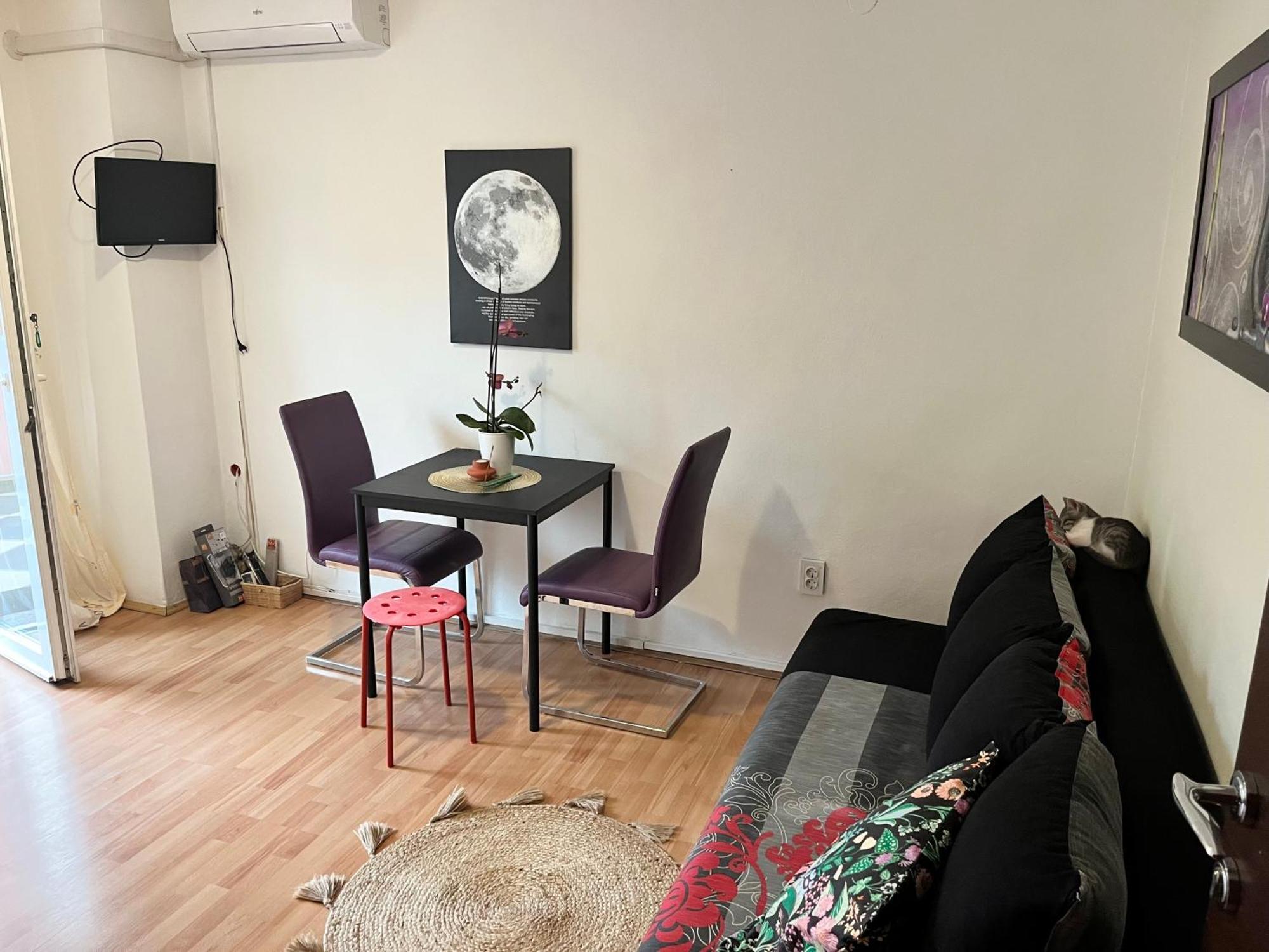 Veronika'S House พูลา ภายนอก รูปภาพ