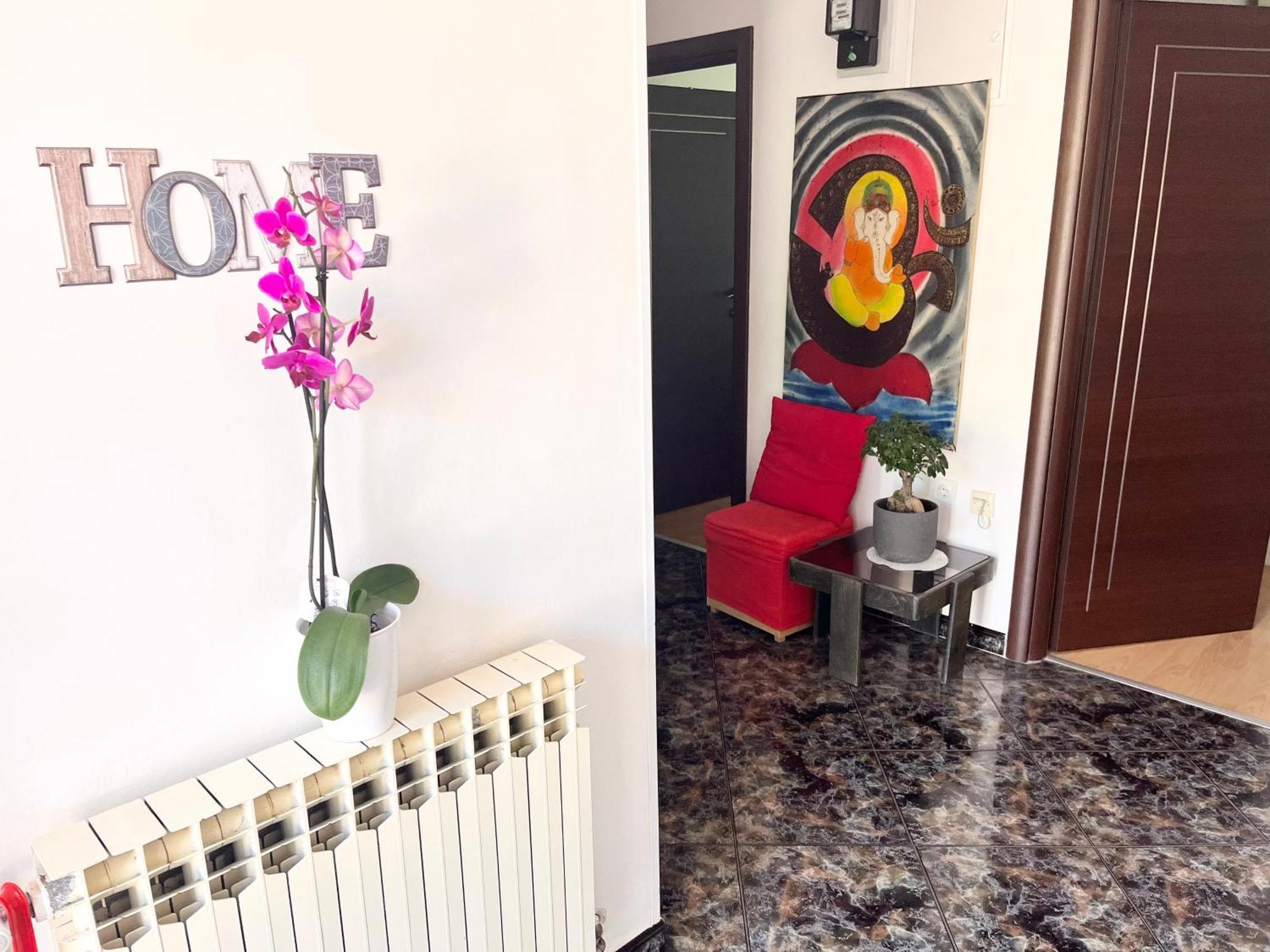 Veronika'S House พูลา ภายนอก รูปภาพ