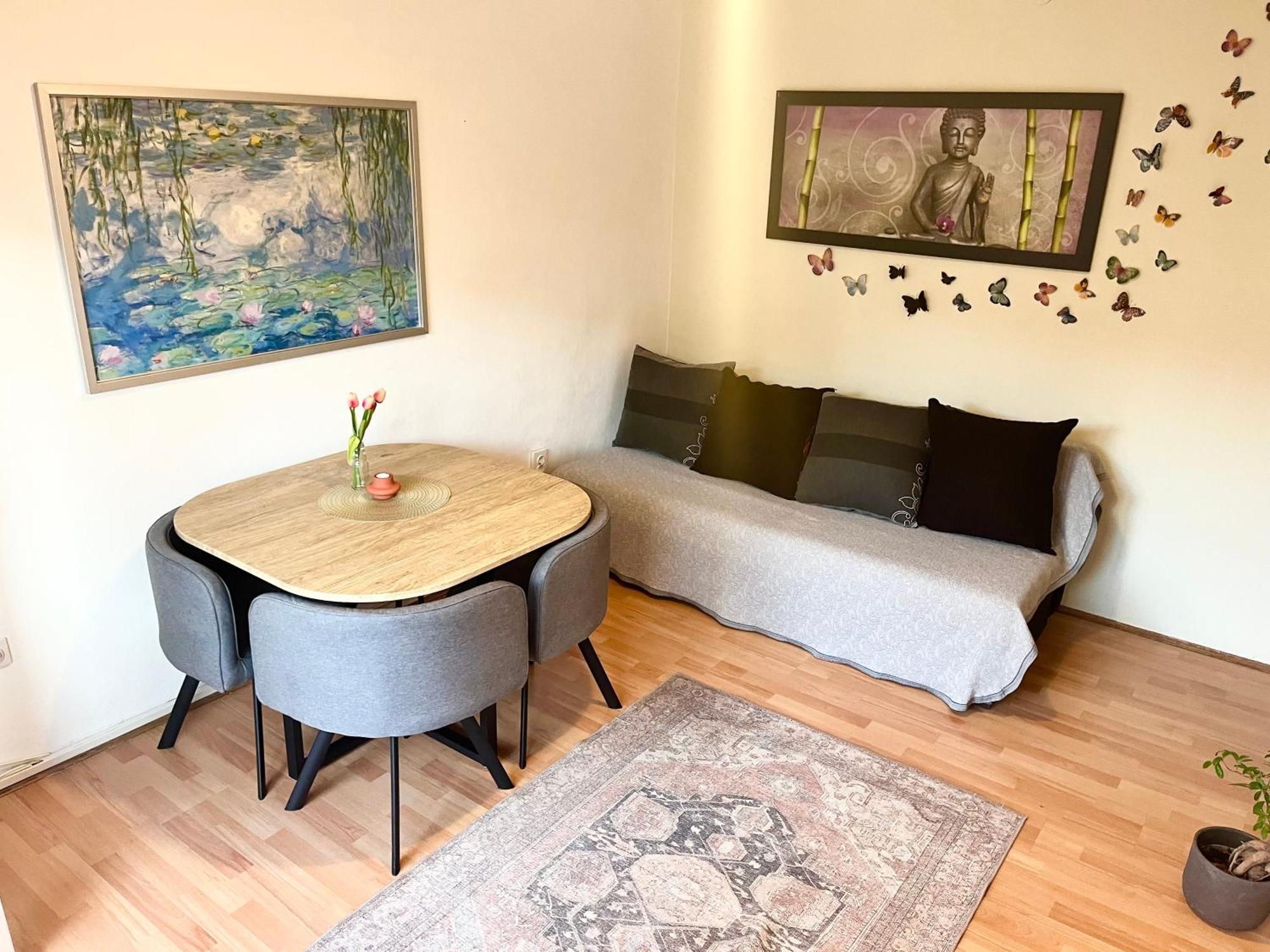 Veronika'S House พูลา ภายนอก รูปภาพ
